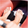 Надувная байдарка INTEX Excursion Pro K1 (68303)