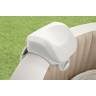 Подголовник INTEX 28505 для надувных СПА